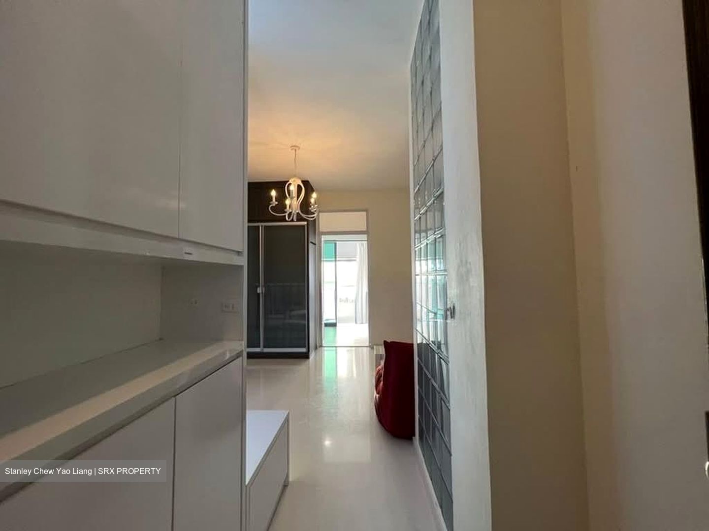 Haig Residences (D15), Apartment #587673581
